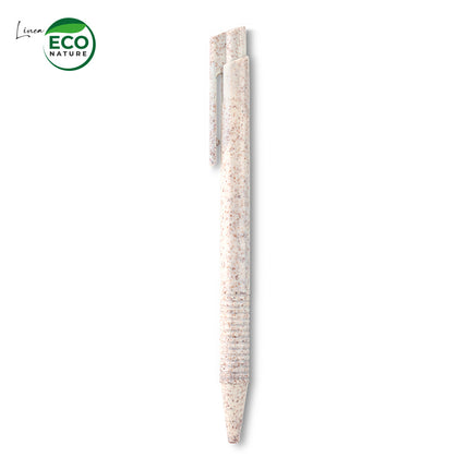 SUMMIT ECO