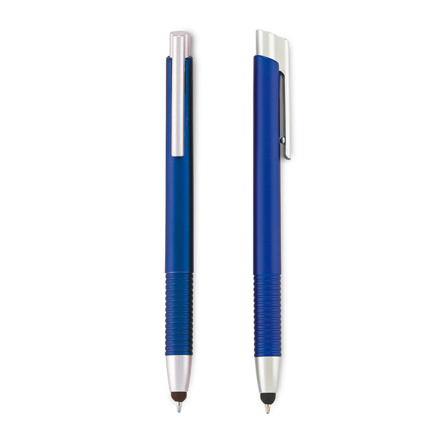SUMMIT STYLUS