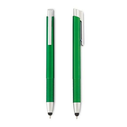 SUMMIT STYLUS