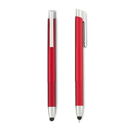 SUMMIT STYLUS