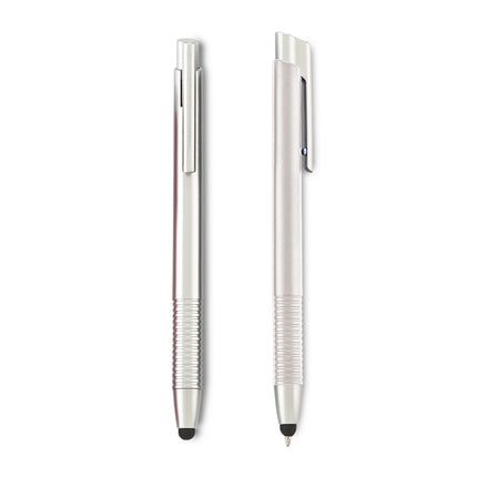 SUMMIT STYLUS