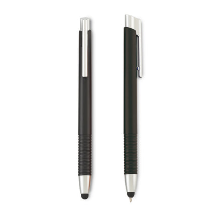 SUMMIT STYLUS