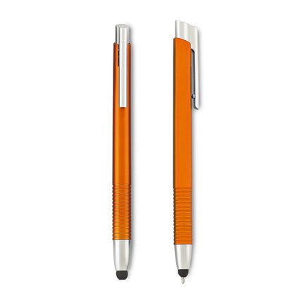 SUMMIT STYLUS