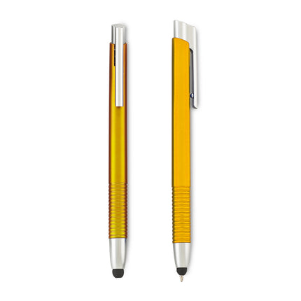 SUMMIT STYLUS