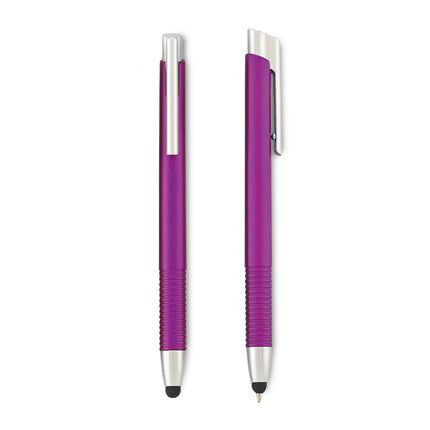 SUMMIT STYLUS