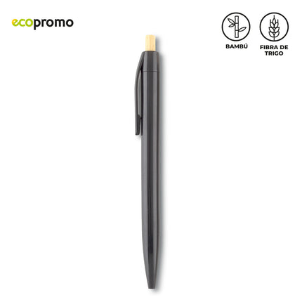 BOLIGRAFO SWIFT ECO