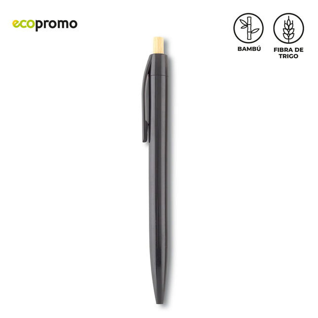 BOLIGRAFO SWIFT ECO