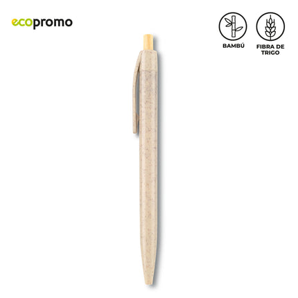 BOLIGRAFO SWIFT ECO