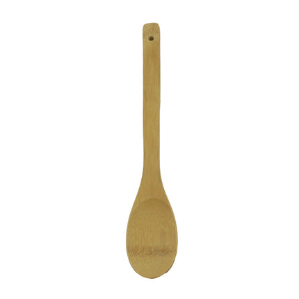 Set Cocina Bambu
