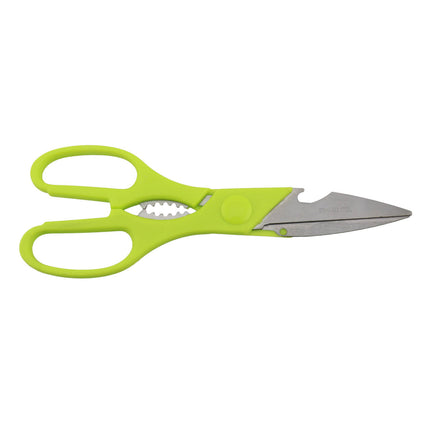 Set Cocina Con Tabla Para Picar 2