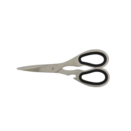 Set De Cuchillos Rogi