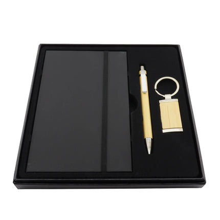 Set Elegante 1