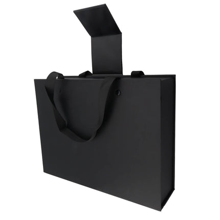 Set Elegante Top