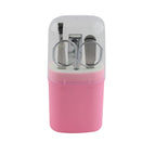 Rosado