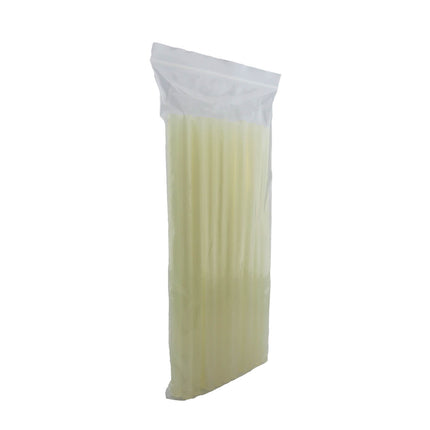 Silicona Delgada 1 Kg