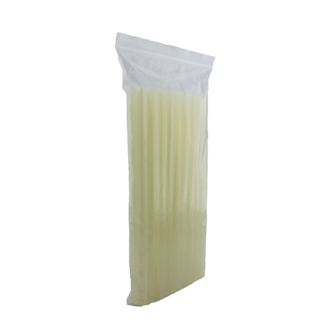 Silicona Delgada 1 Kg