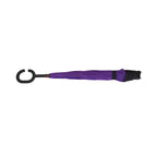 Morado