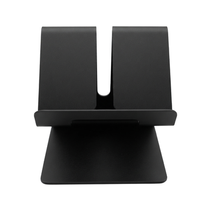 Soporte celular Tri