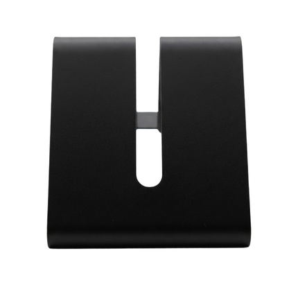 Soporte celular Tri