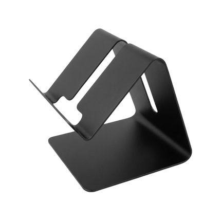 Soporte celular Tri