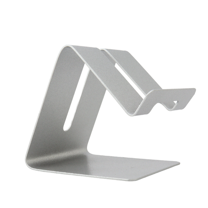 Soporte celular Tri