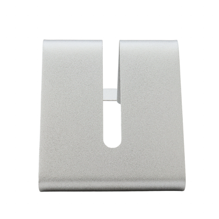 Soporte celular Tri