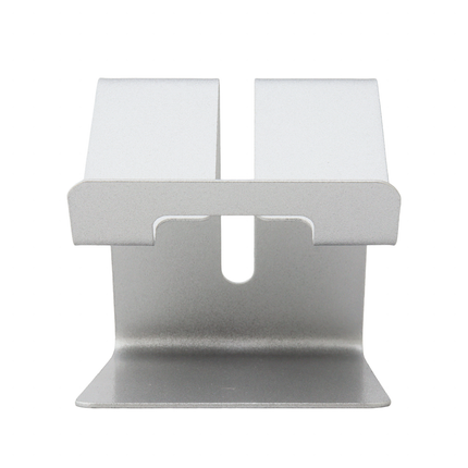 Soporte celular Tri