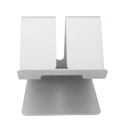 Soporte celular Tri