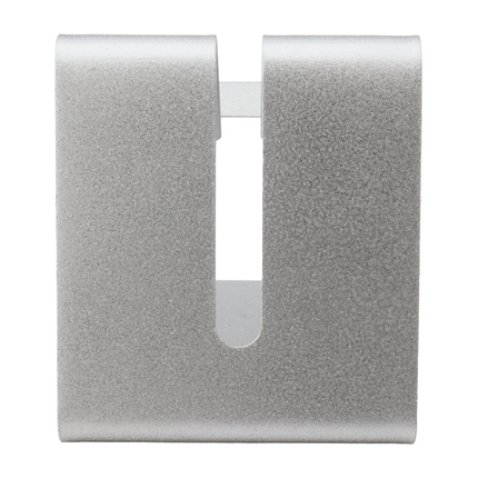 Soporte celular Tri