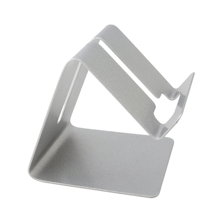 Soporte celular Tri