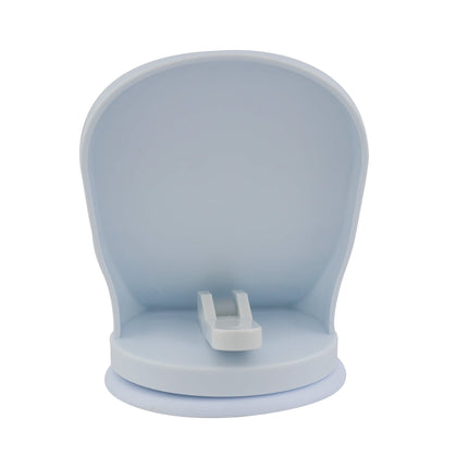 Soporte De Baño Para Pies