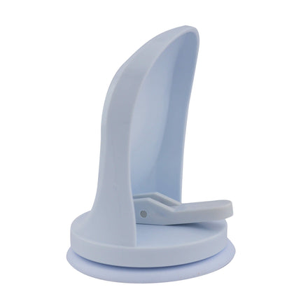 Soporte De Baño Para Pies