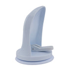 Soporte De Baño Para Pies