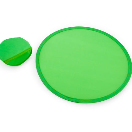 04-ID-7691350311111-verde-esmeralda