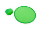 04-ID-7691350311111-verde-esmeralda