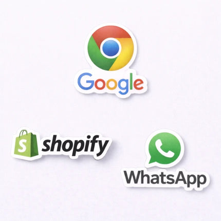Kit de Bienvenida Corporativo – Onboarding Starter