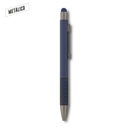 BOLIGRAFO TANKIST STYLUS