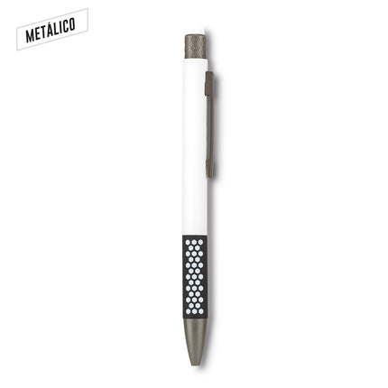 BOLIGRAFO TANKIST STYLUS