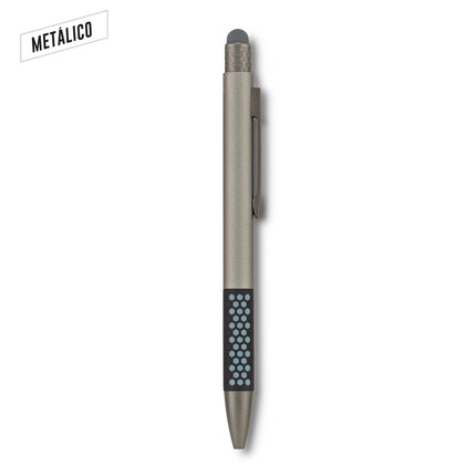 BOLIGRAFO TANKIST STYLUS