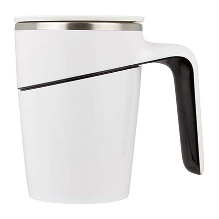 TAZA ATBARA
