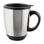 TAZA KINSALE