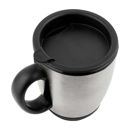 TAZA KINSALE