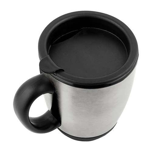TAZA KINSALE