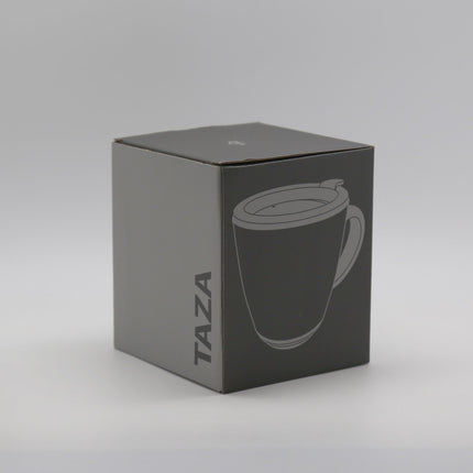 TAZA KINSALE