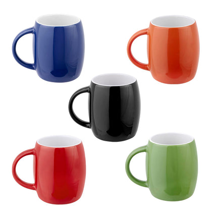 TAZA RIMO