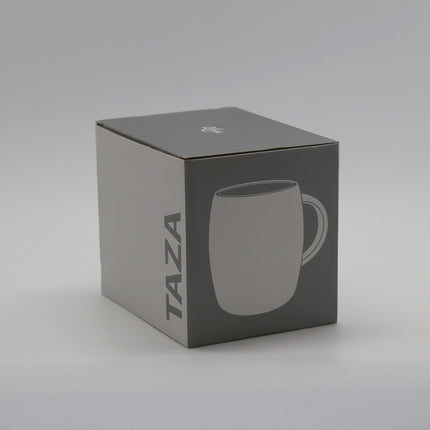 TAZA RIMO