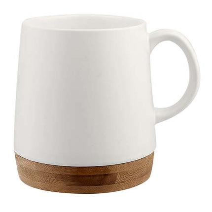 TAZA FIORLAND