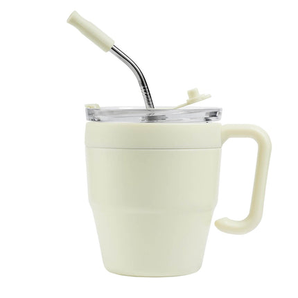 TAZA MAGIE