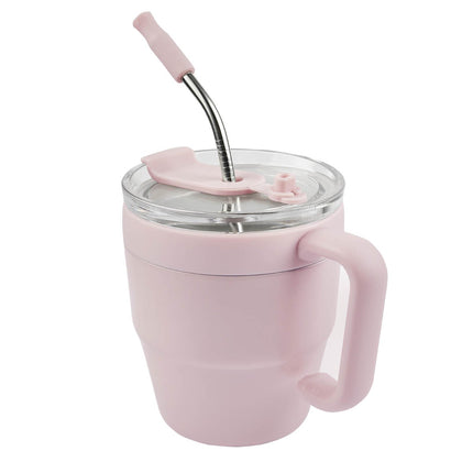 TAZA MAGIE