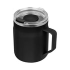 TAZA EYRA